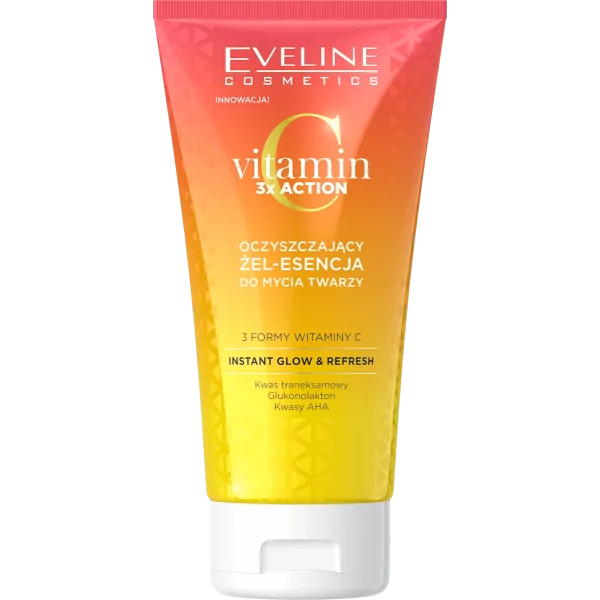 EVELINE COSMETICS Vitamin C...