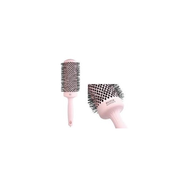 Hair Styling Brush