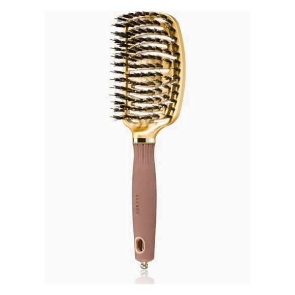 Hair Brush with Ventilation...