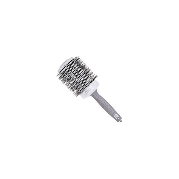 Round Hair Styling Brush