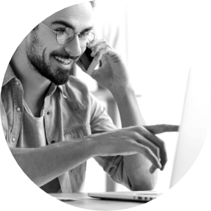 NUTRIBIOSHOP to jakość potwierdzona badaniami!