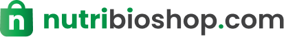 Nutribioshop1
